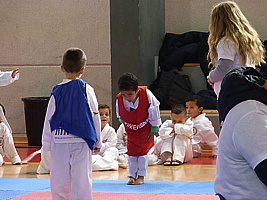 p5390103.jpg