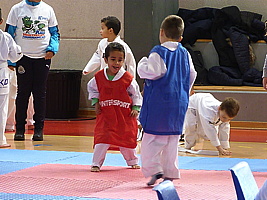 p5390121.jpg