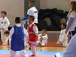 p5390136.jpg
