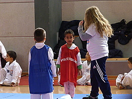 p5390151.jpg