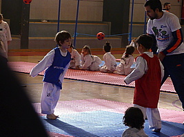 p5390160.jpg