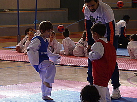 p5390172.jpg