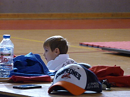 p5390229.jpg