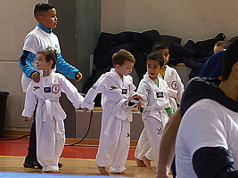 p5390241.jpg