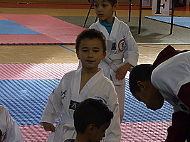 p5390274.jpg