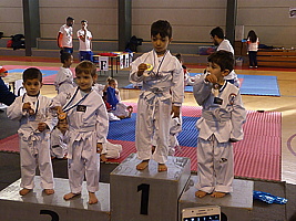 p5390387.jpg