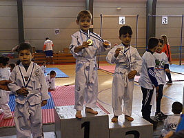 p5390416.jpg