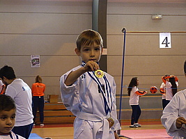 p5390447.jpg