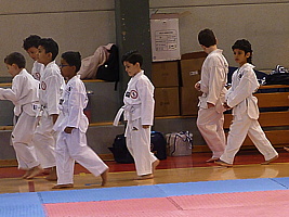 p5390492.jpg