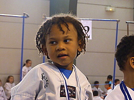p5390573.jpg