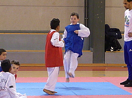 p5390841.jpg