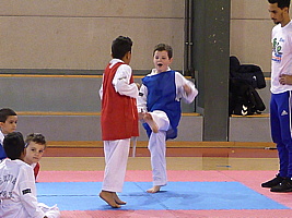 p5390842.jpg