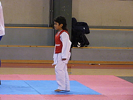 p5400008.jpg