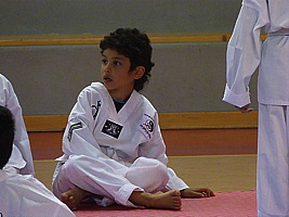 p5400017.jpg
