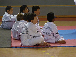 p5400021.jpg