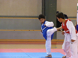 p5400083.jpg