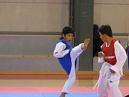 p5400105.jpg
