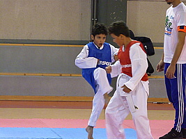 p5400112.jpg
