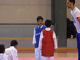 p5400120.jpg