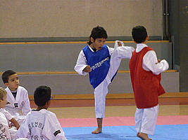 p5400146.jpg