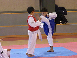 p5400222.jpg