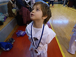 p5400286.jpg