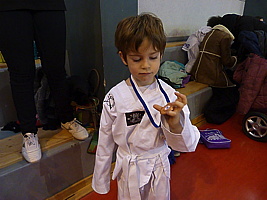 p5400320.jpg