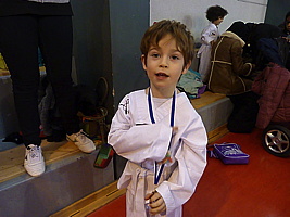 p5400331.jpg
