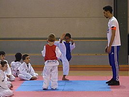 p5400395.jpg