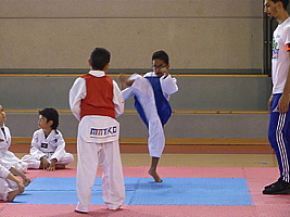p5400414.jpg