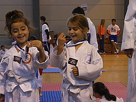 p5400513.jpg