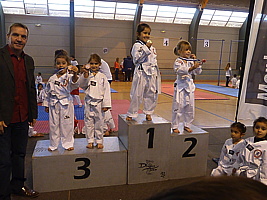 p5400547.jpg
