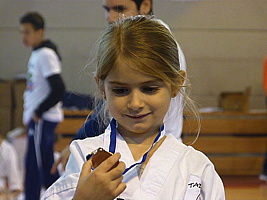 p5400561.jpg