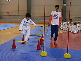 p5400601.jpg