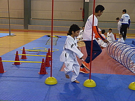 p5400609.jpg