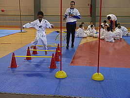 p5400614.jpg