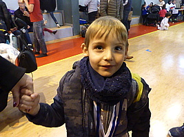 p5400632.jpg