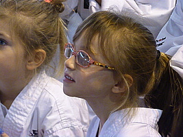 p5400647.jpg