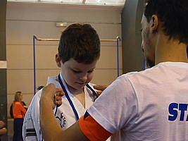 p5400757.jpg