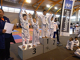 p5400768.jpg