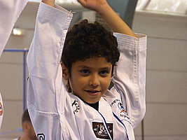 p5400781.jpg