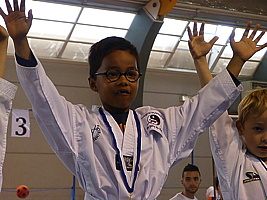 p5400801.jpg