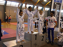 p5400804.jpg