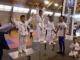 p5400824.jpg