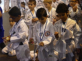 p5400859.jpg