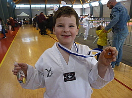 p5400984.jpg