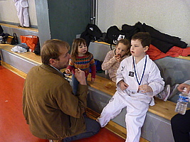 p5410008.jpg