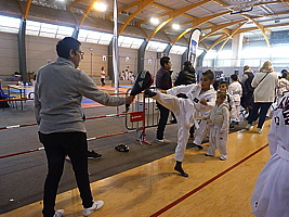 p5410017.jpg