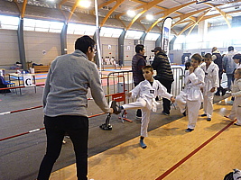 p5410039.jpg