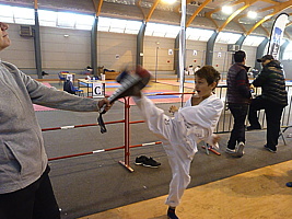 p5410075.jpg
